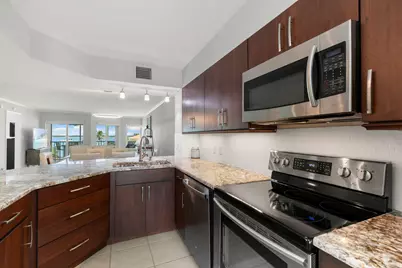 991 N Barfield Drive #205, Marco Island, FL 34145 - Photo 7