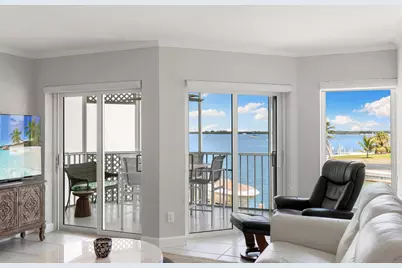 991 N Barfield Drive #205, Marco Island, FL 34145 - Photo 1