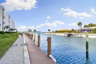 991 N Barfield Dr, Marco Island, FL 34145 - Photo 39