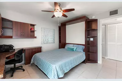 991 N Barfield Drive #205, Marco Island, FL 34145 - Photo 21