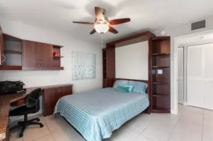 991 N Barfield Dr, Marco Island, FL 34145 - Photo 21