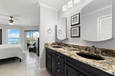 991 N Barfield Drive #205, Marco Island, FL 34145 - Photo 17