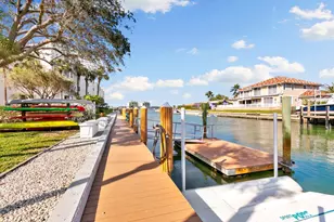 991 N Barfield Dr, Marco Island, FL 34145 - Photo 43