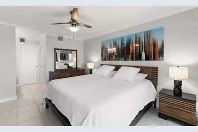 991 N Barfield Drive #205, Marco Island, FL 34145 - Photo 15