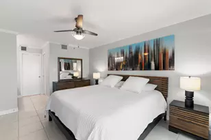 991 N Barfield Dr, Marco Island, FL 34145 - Photo 15