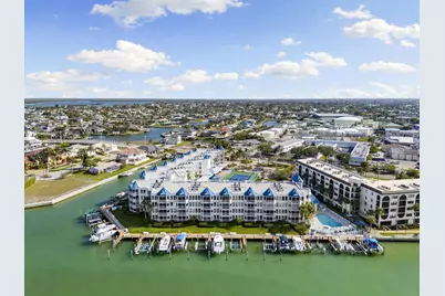 991 N Barfield Drive #205, Marco Island, FL 34145 - Photo 27
