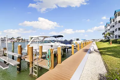 991 N Barfield Drive #205, Marco Island, FL 34145 - Photo 39
