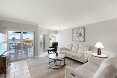 991 N Barfield Drive #205, Marco Island, FL 34145 - Photo 3