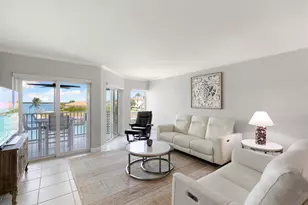 991 N Barfield Dr, Marco Island, FL 34145 - Photo 3