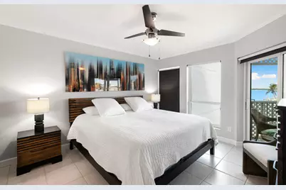 991 N Barfield Drive #205, Marco Island, FL 34145 - Photo 13