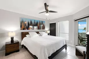991 N Barfield Dr, Marco Island, FL 34145 - Photo 13