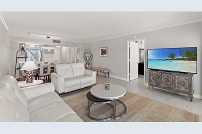 991 N Barfield Drive #205, Marco Island, FL 34145 - Photo 5