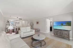 991 N Barfield Dr, Marco Island, FL 34145 - Photo 5