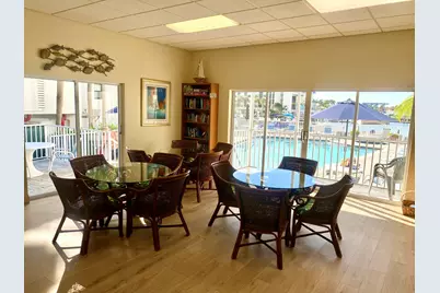 991 N Barfield Drive #205, Marco Island, FL 34145 - Photo 45