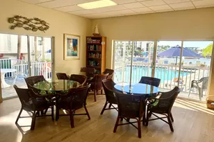 991 N Barfield Dr, Marco Island, FL 34145 - Photo 45
