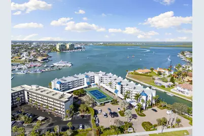 991 N Barfield Drive #205, Marco Island, FL 34145 - Photo 37