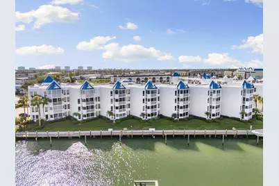 991 N Barfield Drive #205, Marco Island, FL 34145 - Photo 31
