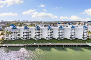 991 N Barfield Dr, Marco Island, FL 34145 - Photo 31