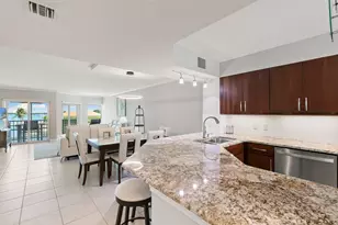 991 N Barfield Dr, Marco Island, FL 34145 - Photo 9