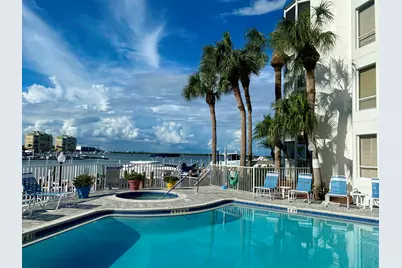 991 N Barfield Drive #205, Marco Island, FL 34145 - Photo 29
