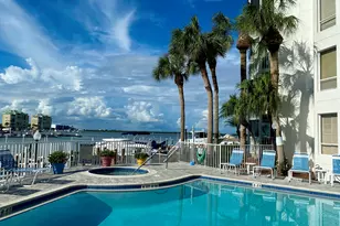 991 N Barfield Dr, Marco Island, FL 34145 - Photo 29