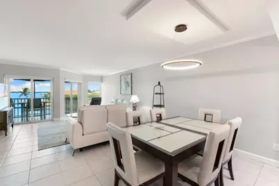 991 N Barfield Drive #205, Marco Island, FL 34145 - Photo 11