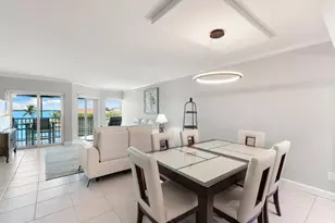 991 N Barfield Dr, Marco Island, FL 34145 - Photo 11