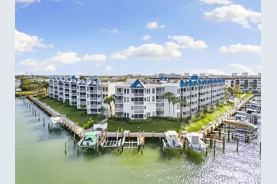991 N Barfield Drive #205, Marco Island, FL 34145 - Photo 41