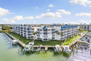 991 N Barfield Dr, Marco Island, FL 34145 - Photo 41