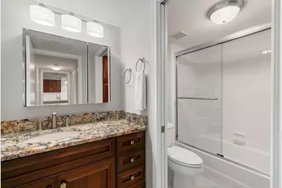 991 N Barfield Drive #205, Marco Island, FL 34145 - Photo 23