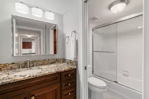 991 N Barfield Dr, Marco Island, FL 34145 - Photo 23