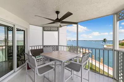 991 N Barfield Drive #205, Marco Island, FL 34145 - Photo 25