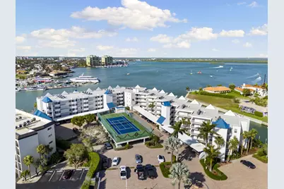 991 N Barfield Drive #205, Marco Island, FL 34145 - Photo 35