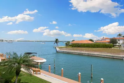 991 N Barfield Drive #205, Marco Island, FL 34145 - Photo 41