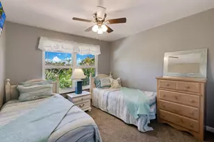 731 W Elkcam Cir, Marco Island, FL 34145 - Photo 13