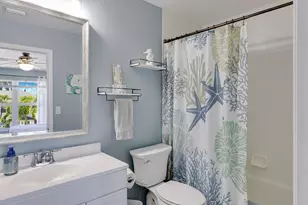 731 W Elkcam Cir, Marco Island, FL 34145 - Photo 17