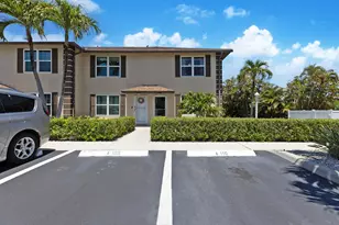 731 W Elkcam Cir, Marco Island, FL 34145 - Photo 23