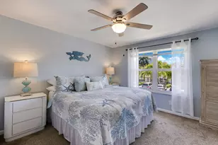 731 W Elkcam Cir, Marco Island, FL 34145 - Photo 15