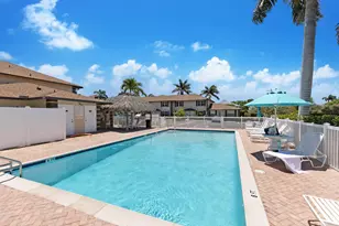 731 W Elkcam Cir, Marco Island, FL 34145 - Photo 21