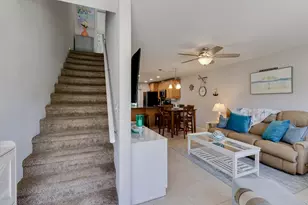 731 W Elkcam Cir, Marco Island, FL 34145 - Photo 11