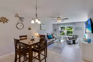 731 W Elkcam Cir, Marco Island, FL 34145 - Photo 7