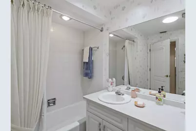 314 Torrey Pines Point, Naples, FL 34113 - Photo 13