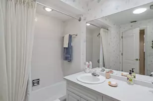 314 Torrey Pines Point, Naples, FL 34113 - Photo 13