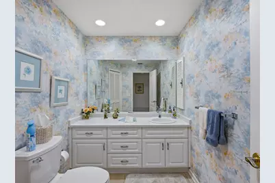 314 Torrey Pines Point, Naples, FL 34113 - Photo 15