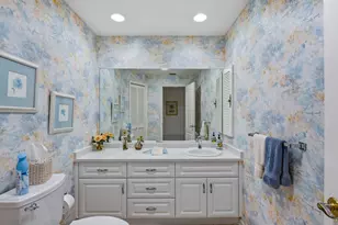 314 Torrey Pines Point, Naples, FL 34113 - Photo 15