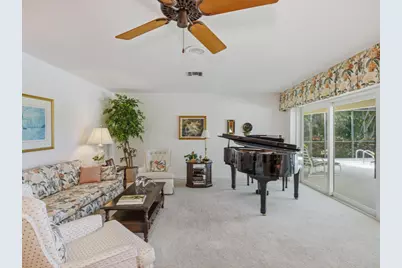 314 Torrey Pines Point, Naples, FL 34113 - Photo 3
