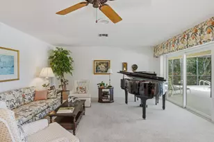 314 Torrey Pines Point, Naples, FL 34113 - Photo 3