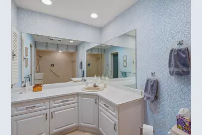 314 Torrey Pines Point, Naples, FL 34113 - Photo 11