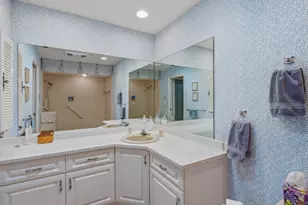314 Torrey Pines Point, Naples, FL 34113 - Photo 11