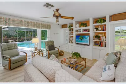314 Torrey Pines Point, Naples, FL 34113 - Photo 7